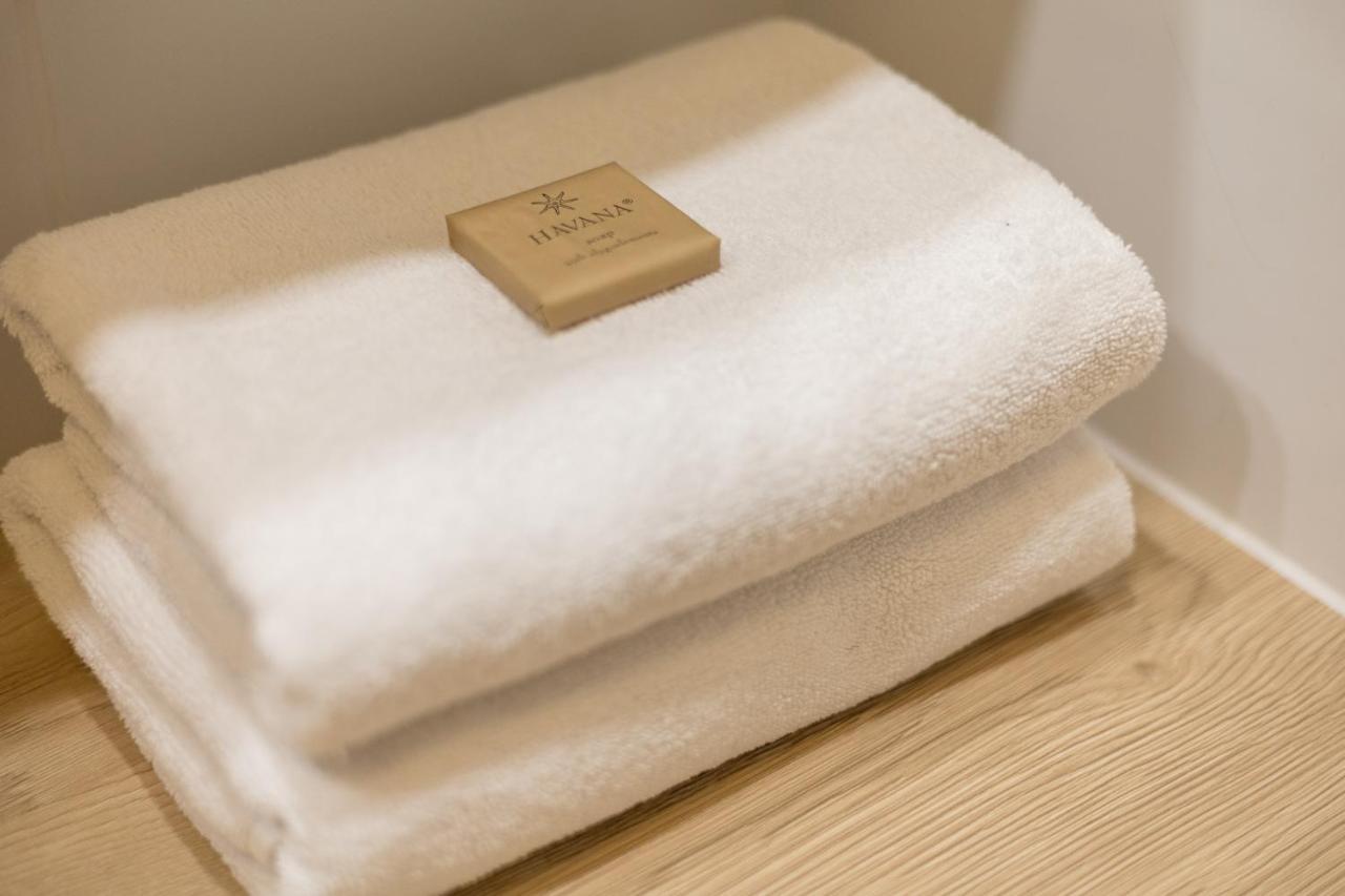 Budki Szczesliwickie Business Apartment Warszawa Zewnętrze zdjęcie